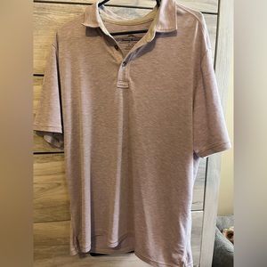 Tommy Bahama Polo